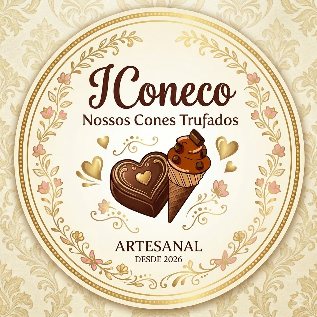 Iconeco